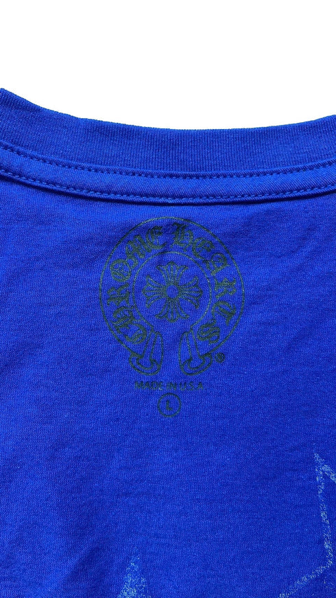 CHStar LongTee